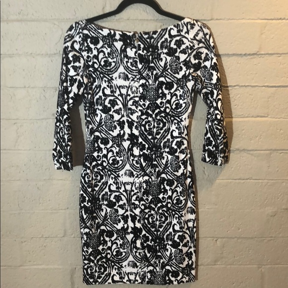 Cavalli Dress - Picture 3 of 6